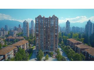 premium-1-3-bhk-at-rajgad-bhagwati-haware-pre-launch-small-0