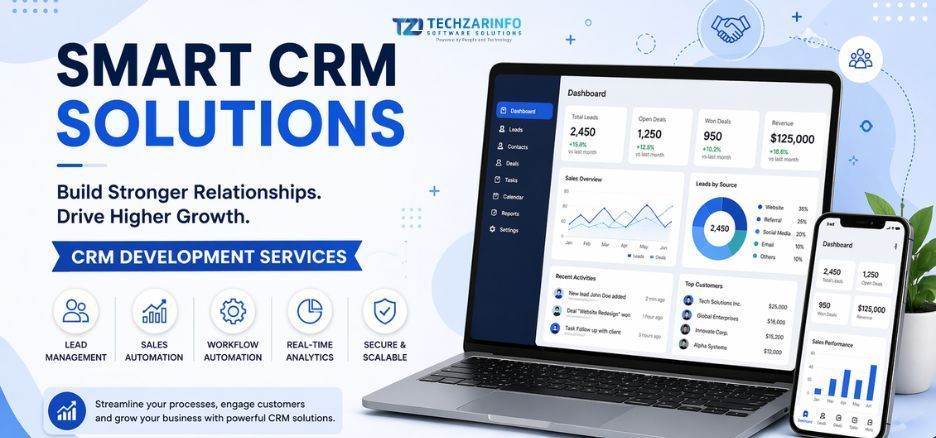 affordable-crm-solutions-for-your-business-techzarinfo-big-0