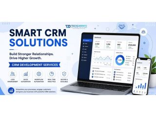 affordable-crm-solutions-for-your-business-techzarinfo-small-0
