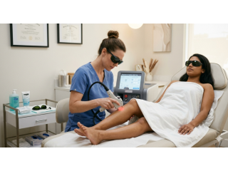 aesthetic-clinic-in-vijay-khand-lucknow-small-0