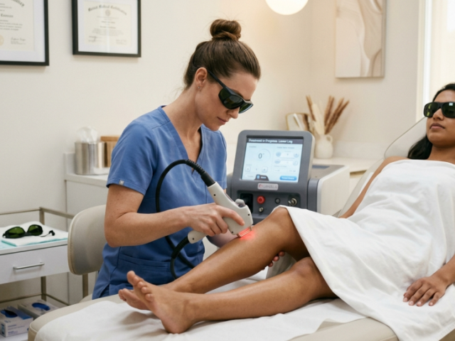 aesthetic-clinic-in-vijay-khand-lucknow