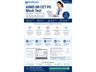 master-your-preparation-with-aiims-ini-cet-pg-mock-test-small-0