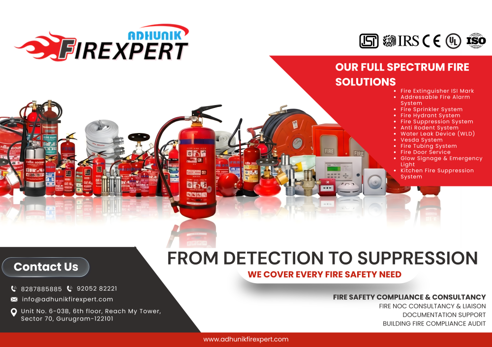 fire-noc-approval-in-gurgaon-fast-reliable-firexpert-big-0