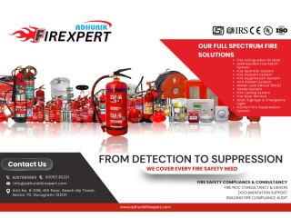 fire-noc-approval-in-gurgaon-fast-reliable-firexpert-small-0