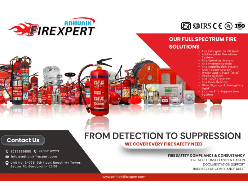 fire-noc-approval-in-gurgaon-fast-reliable-firexpert-small-0