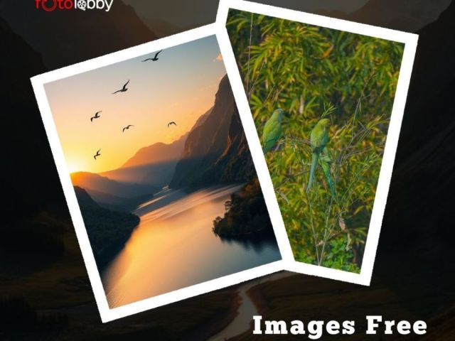 images-free-online-by-fotolobby