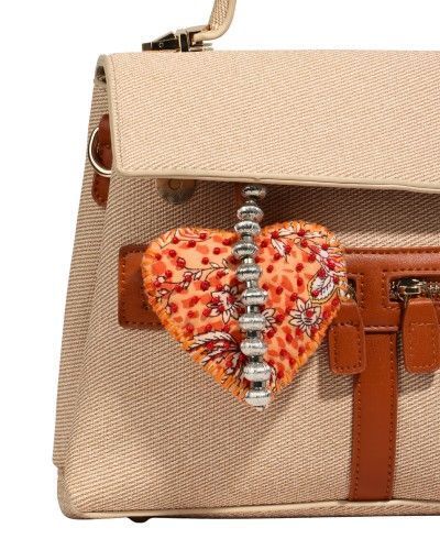 shop-premium-bag-charms-for-women-online-at-twirl-and-tote-big-0
