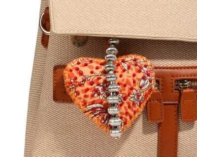 shop-premium-bag-charms-for-women-online-at-twirl-and-tote
