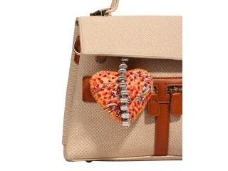 shop-premium-bag-charms-for-women-online-at-twirl-and-tote-small-0