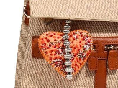 shop-premium-bag-charms-for-women-online-at-twirl-and-tote