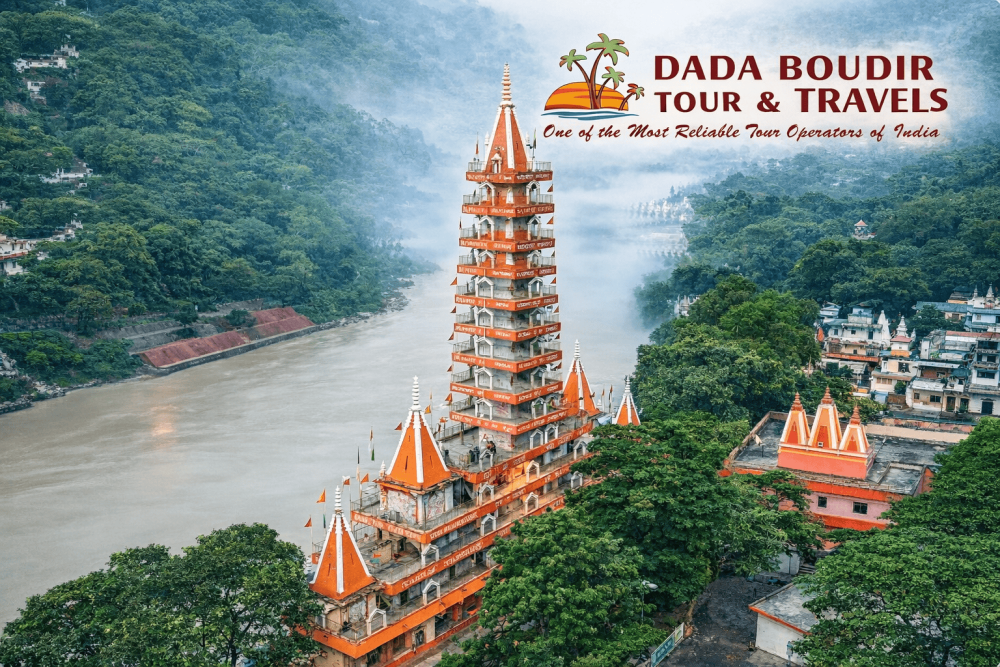 best-rishikesh-and-haridwar-tour-package-at-affordable-price-big-0