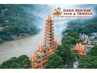best-rishikesh-and-haridwar-tour-package-at-affordable-price-small-0