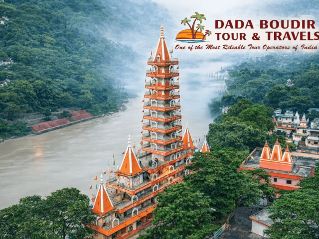 best-rishikesh-and-haridwar-tour-package-at-affordable-price