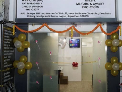 dr-sushama-choudhary-gynecologist-murlipura