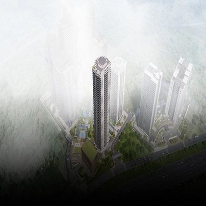 buy-krisumi-waterfall-suites-ultra-luxury-apartments-in-gurgaon-big-0