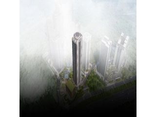 buy-krisumi-waterfall-suites-ultra-luxury-apartments-in-gurgaon-small-0