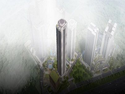 buy-krisumi-waterfall-suites-ultra-luxury-apartments-in-gurgaon