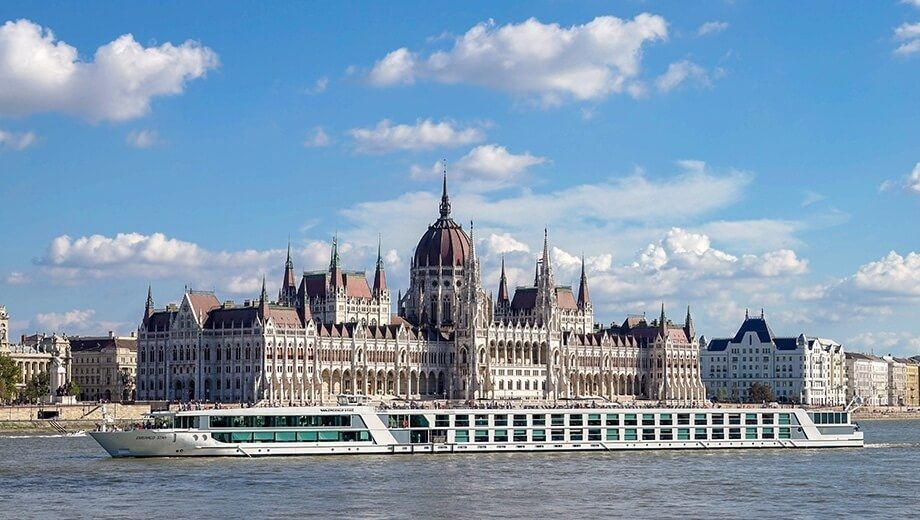 danube-cruise-8n9d-from-budapest-23-june-2026-book-now-big-0