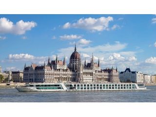 danube-cruise-8n9d-from-budapest-23-june-2026-book-now-small-0