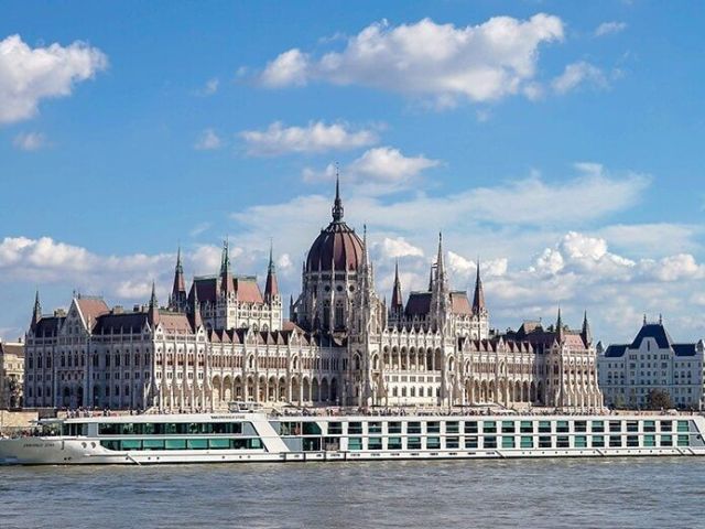 danube-cruise-8n9d-from-budapest-23-june-2026-book-now