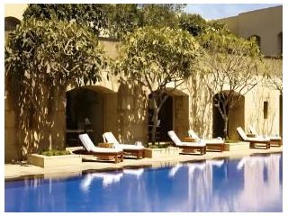 day-use-hotels-in-ghaziabad-for-flexible-stays-small-0