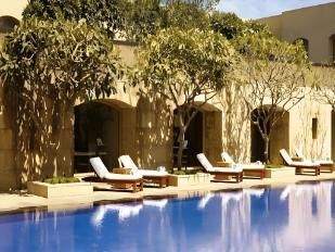 day-use-hotels-in-ghaziabad-for-flexible-stays