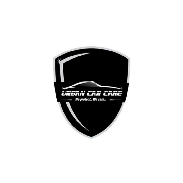 paint-protection-film-for-car-long-lasting-protection-gloss-big-0