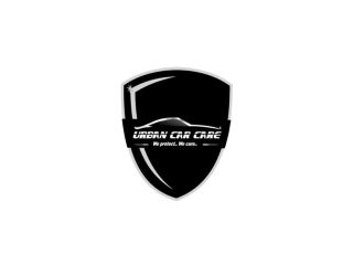 paint-protection-film-for-car-long-lasting-protection-gloss-small-0