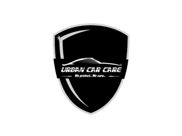 paint-protection-film-for-car-long-lasting-protection-gloss