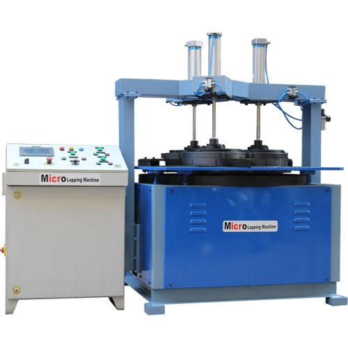 lapping-machine-in-chennai-guindy-machine-tools-big-0
