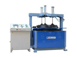 lapping-machine-in-chennai-guindy-machine-tools-small-0