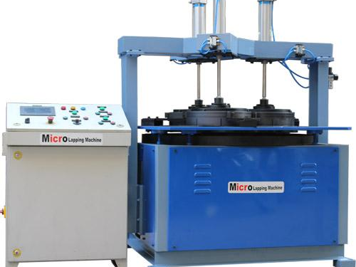 lapping-machine-in-chennai-guindy-machine-tools