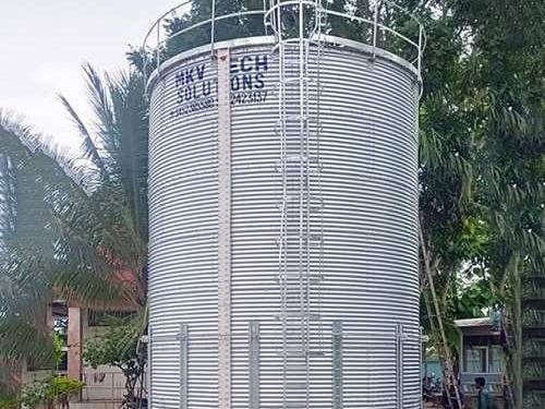 what-makes-a-zincalume-water-storage-tank-better-than-normal