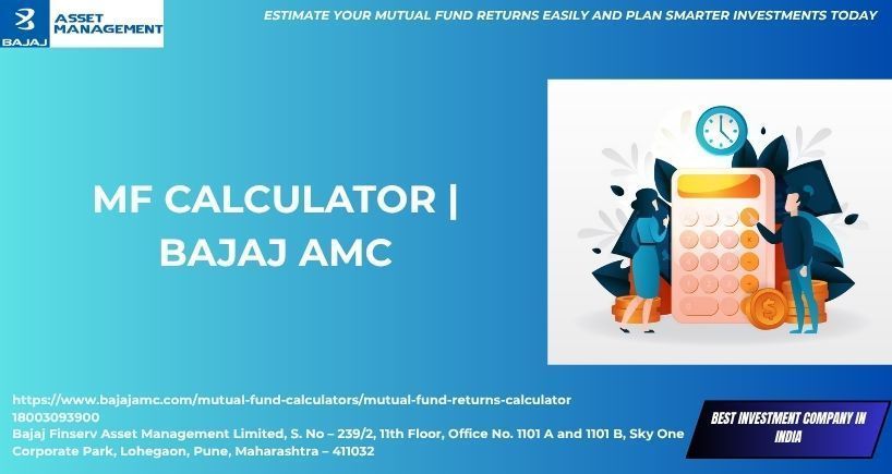 mf-calculator-bajaj-amc-big-0