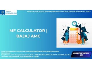 mf-calculator-bajaj-amc-small-0