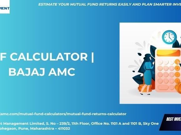 mf-calculator-bajaj-amc