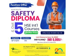 safety-diploma-course-in-bangalore-green-world-group-small-0
