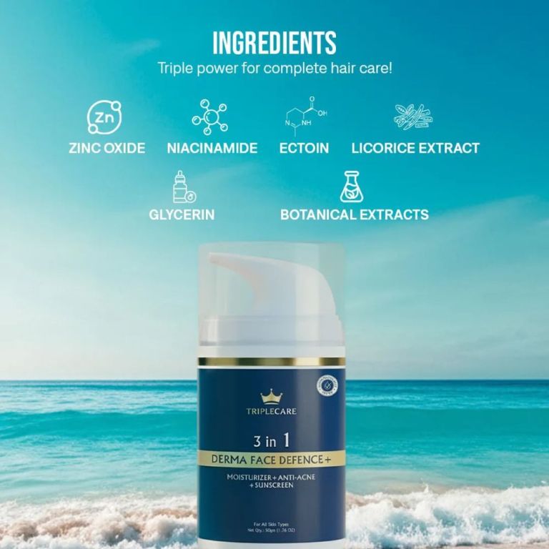 best-3-in-1-sunscreen-for-oily-skin-triplecare-big-0