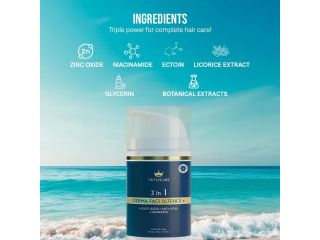 best-3-in-1-sunscreen-for-oily-skin-triplecare-small-0