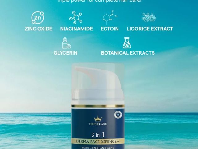 best-3-in-1-sunscreen-for-oily-skin-triplecare