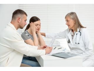 best-fertility-treatment-options-in-bangalore-kalpa-clinic-small-0