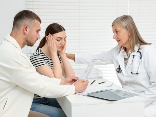 best-fertility-treatment-options-in-bangalore-kalpa-clinic