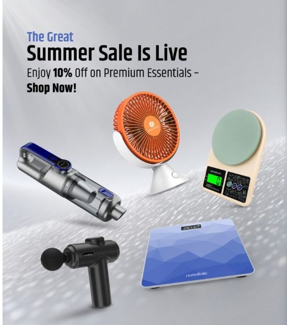 buy-women-face-trimmer-for-smooth-skin-homebasic-big-0