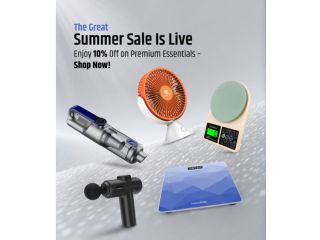 buy-women-face-trimmer-for-smooth-skin-homebasic-small-0
