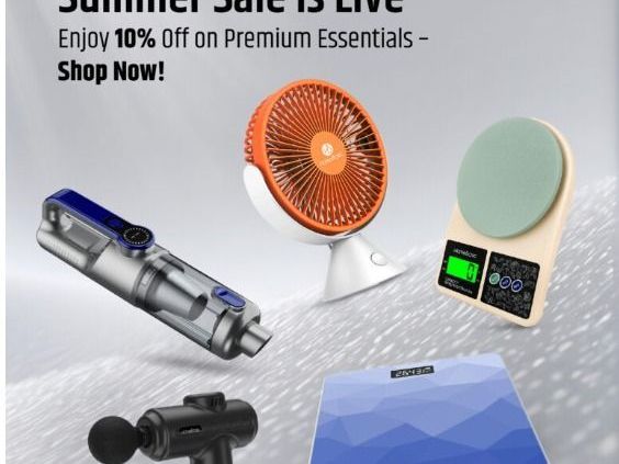 buy-women-face-trimmer-for-smooth-skin-homebasic