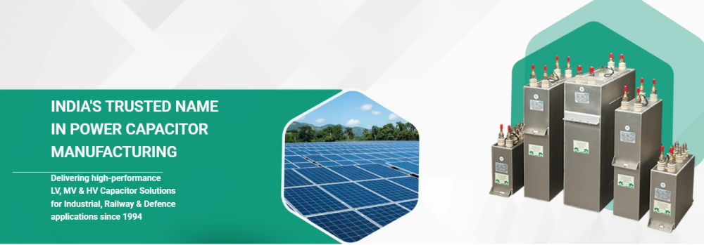 leading-power-capacitor-manufacturer-india-magnewin-energy-big-0