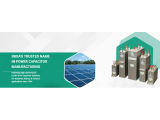 leading-power-capacitor-manufacturer-india-magnewin-energy-small-0