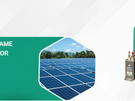 leading-power-capacitor-manufacturer-india-magnewin-energy