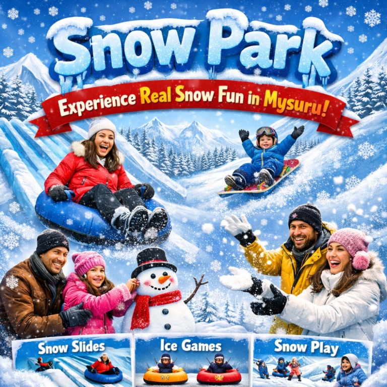 snow-park-experience-discover-the-joy-of-winter-anytime-big-1