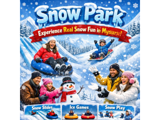 snow-park-experience-discover-the-joy-of-winter-anytime-small-0